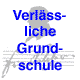 Verl�ssliche Grundschule