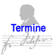 Termine